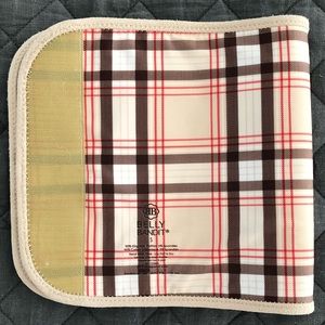 Lightly Used: Belly Bandit Couture | Size Small